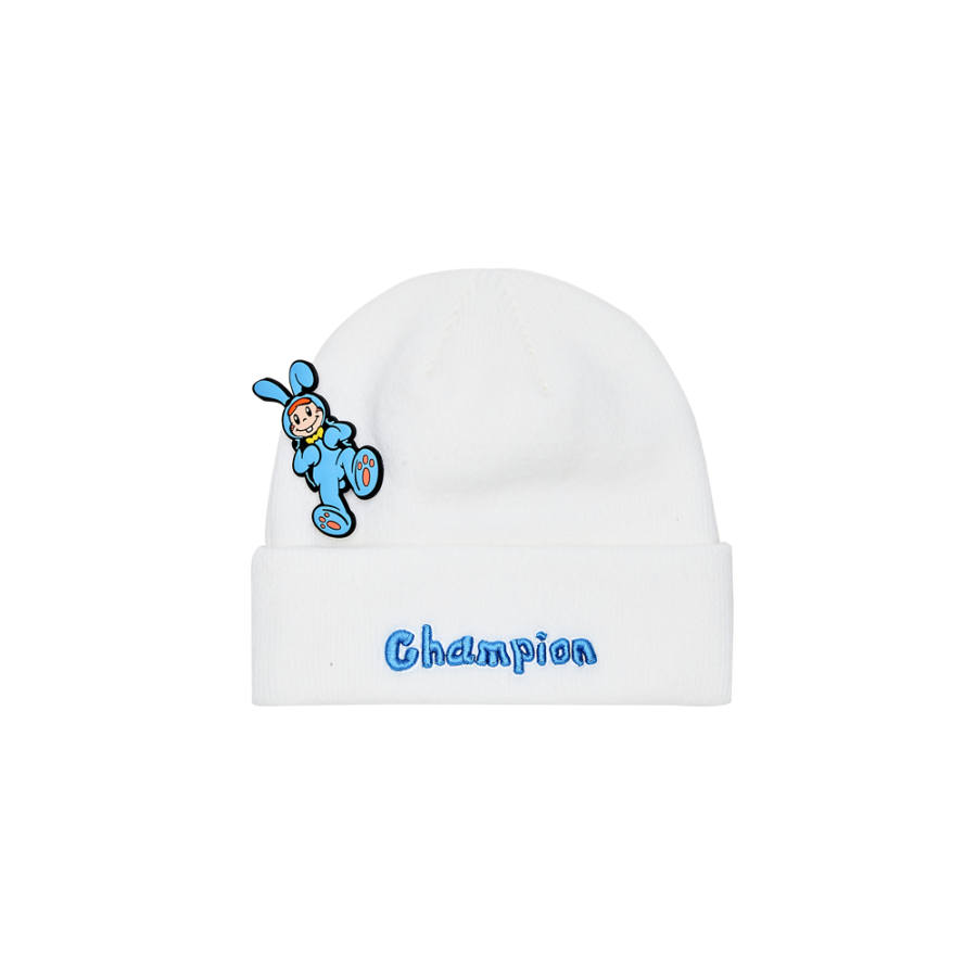 Champion Champion Beanies Unisex