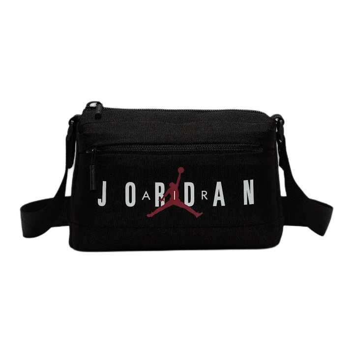 Jordan Jordan Crossbody Bag (3.3L)