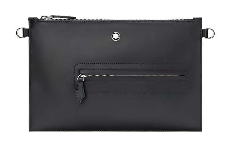 MONTBLANC MONTBLANC Clutches
