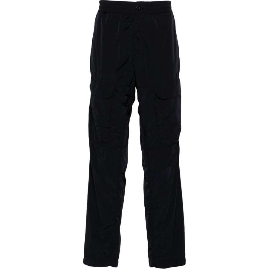 C.P.Company Chrome R Cargo Lens Pants