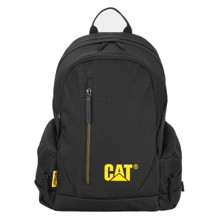 CAT 20L Backpack Outdoor Bag Polyester Multicolor Unisex