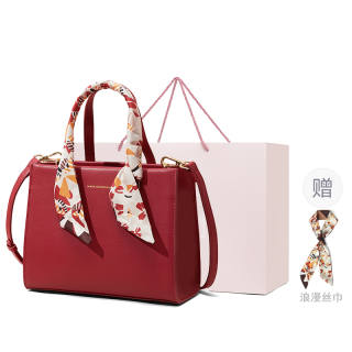 FAIRWHALE Handbags