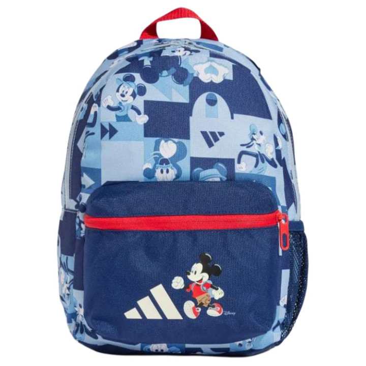 Adidas Adidas Disney Mickey Mouse Backpack