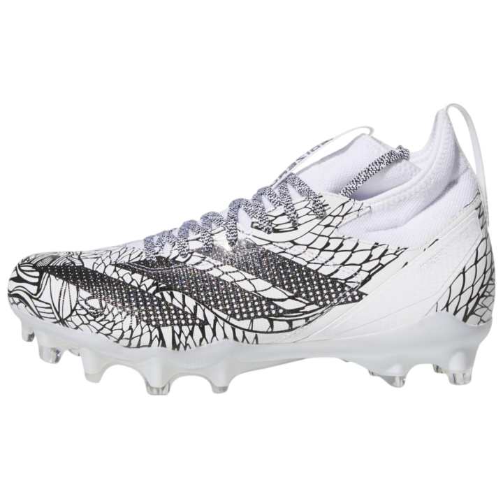 Adidas Adizero Impact Adidas 'DSG SMU'