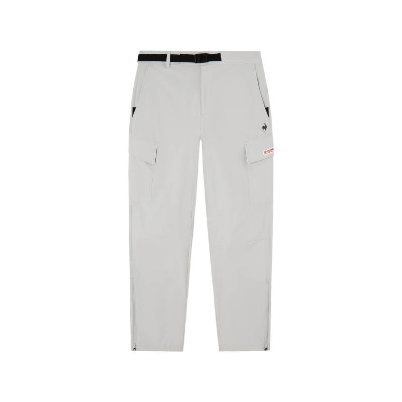 Le Coq Sportif Knitted Sweatpants Men's