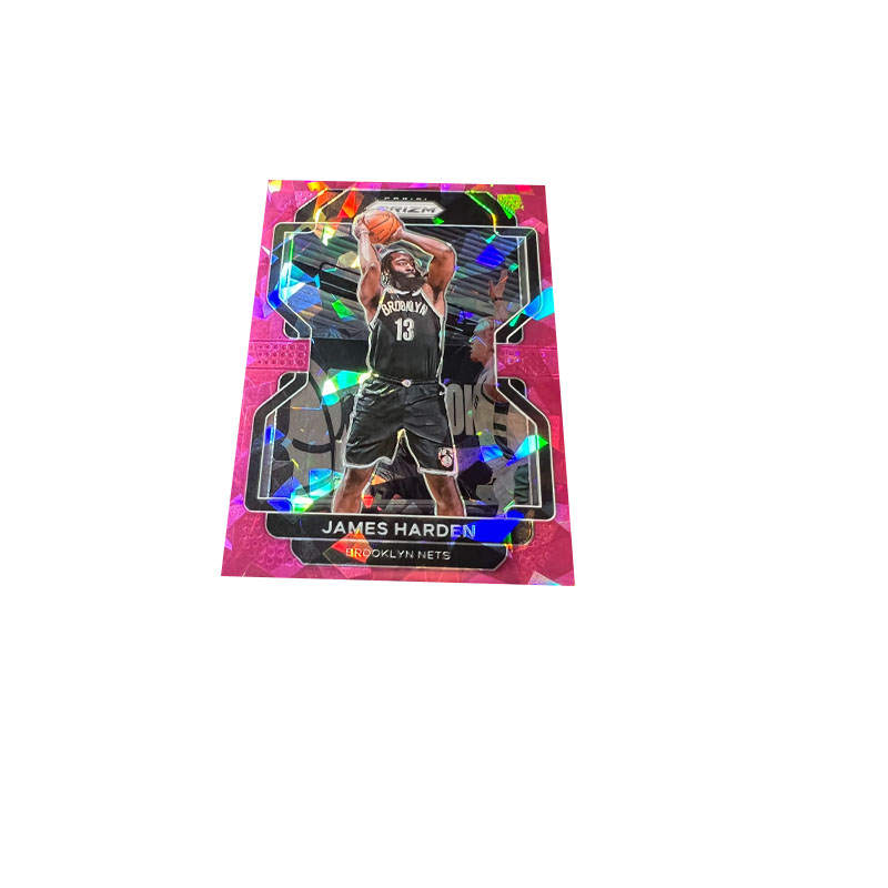 PANINI PANINI Sports Cards