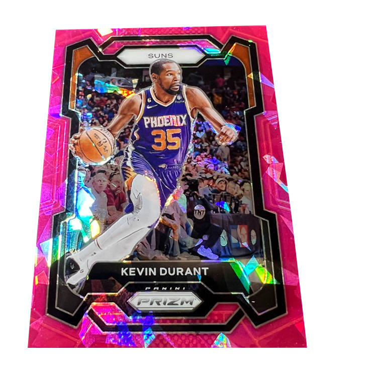 PANINI PANINI 2023 2024 Basketball NBA
