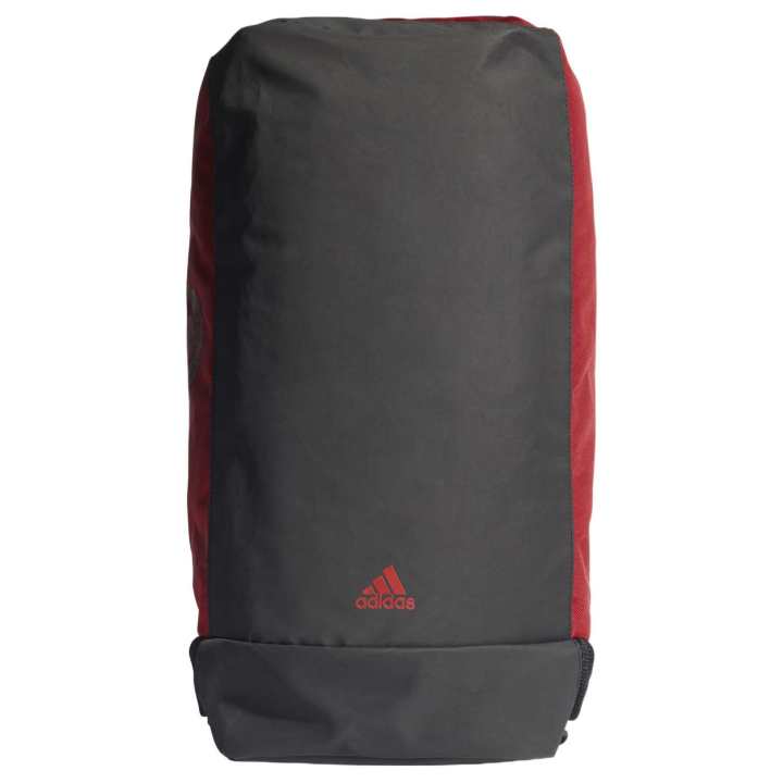 Adidas Adidas Manchester United Backpacks
