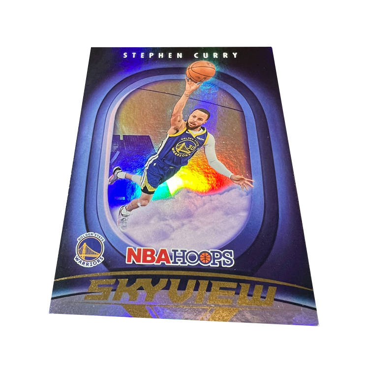 PANINI PANINI Sports Cards