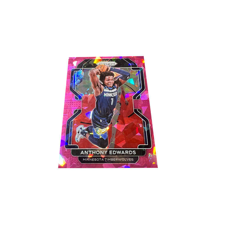 PANINI PANINI Sports Cards