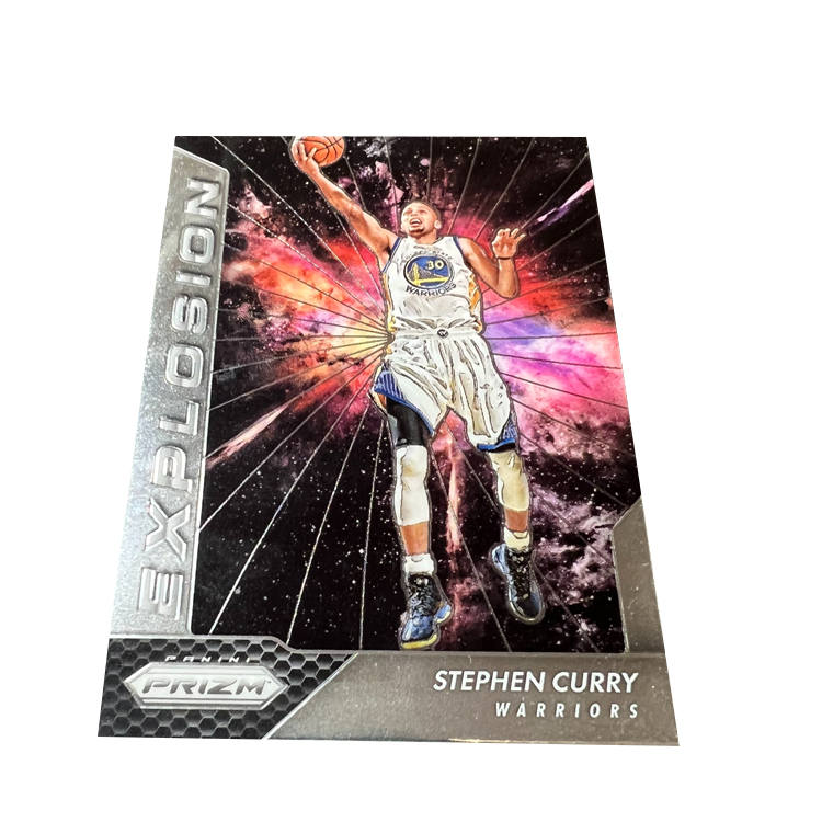 PANINI PANINI Sports Cards