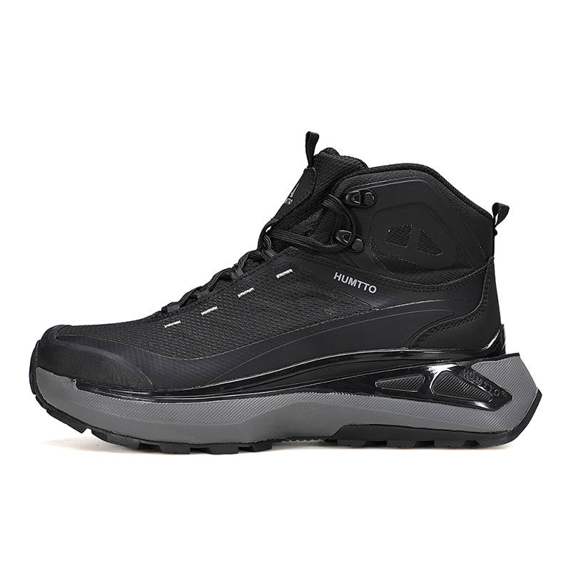 HUMTTO Textile, TPU Cushioning Slip Resistant Abrasion Resistant Support Grip