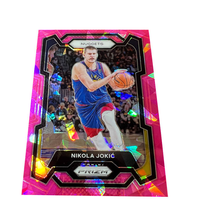 PANINI PANINI Sports Cards