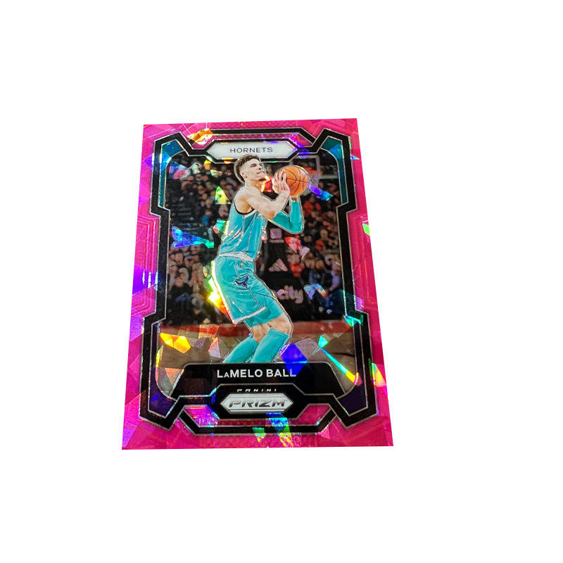 PANINI PANINI Sports Cards