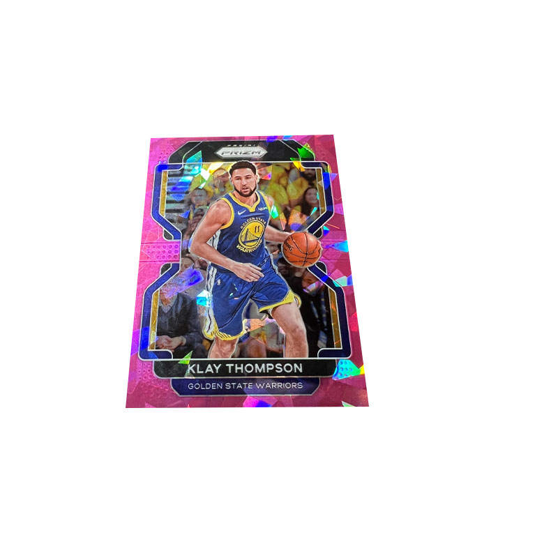 PANINI PANINI Sports Cards