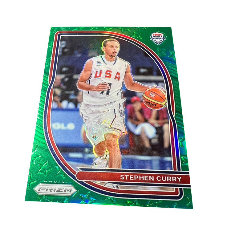 PANINI PANINI Sports Cards