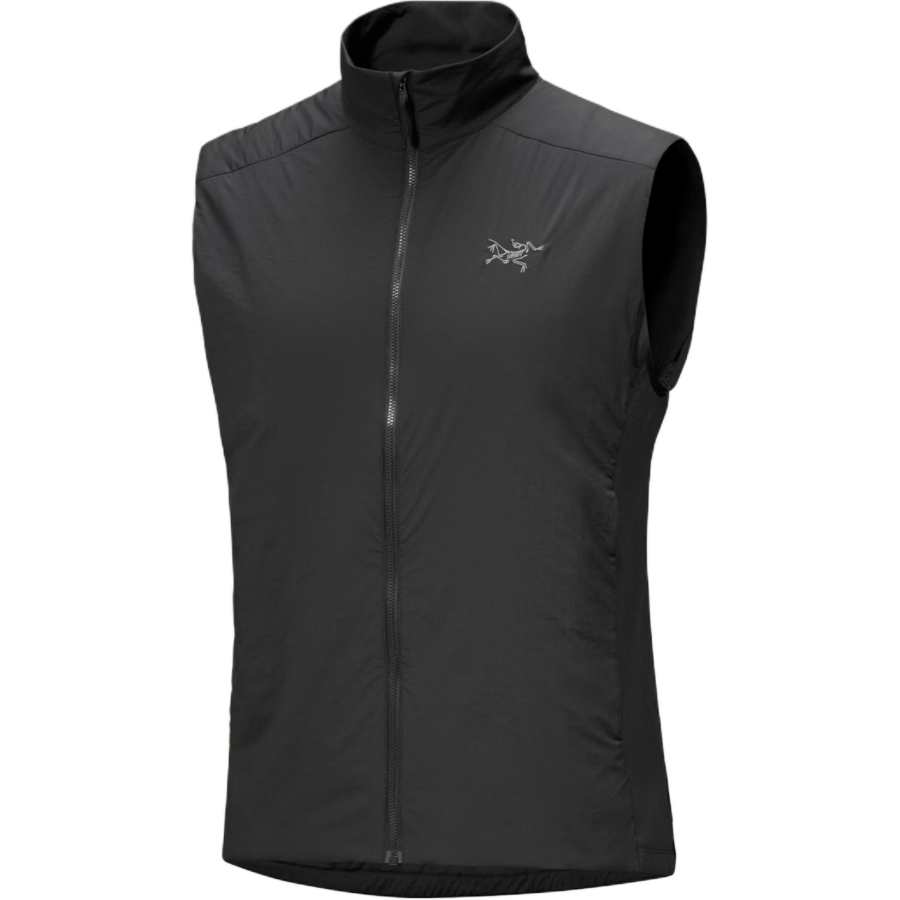 Arcteryx Arcteryx Atom Gilet