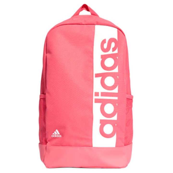Adidas Adidas Backpacks Pink
