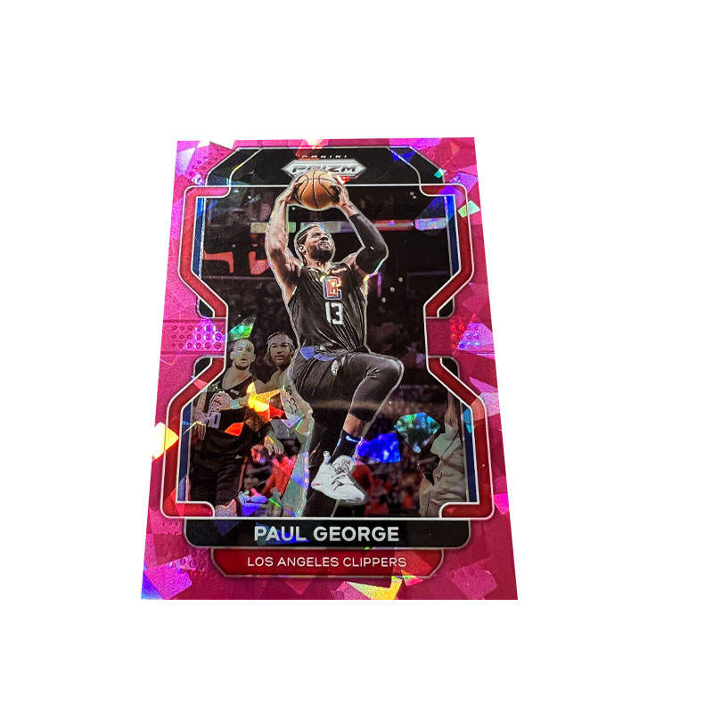 PANINI PANINI Sports Cards