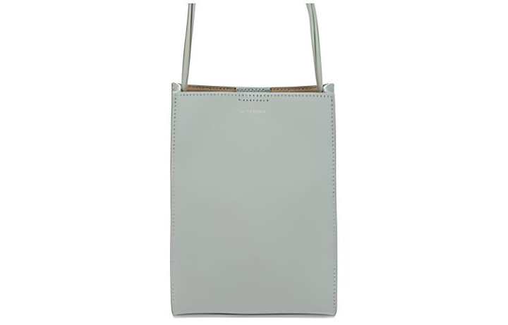 JIL SANDER JIL SANDER Tangle Crossbody Bags