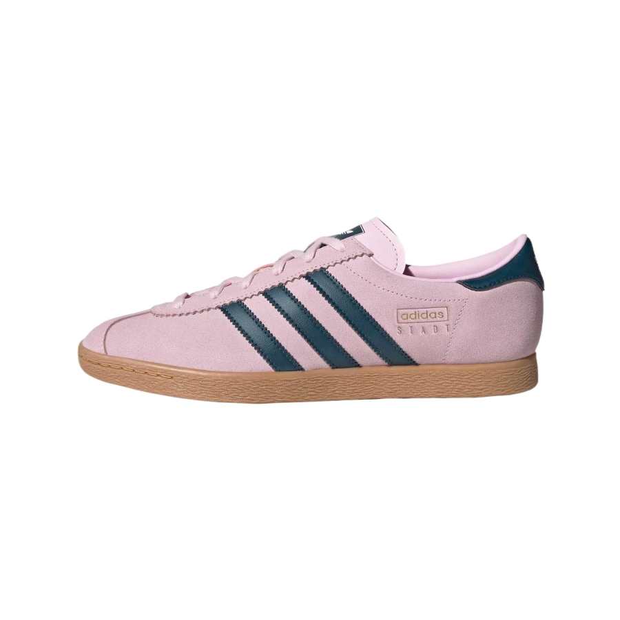 Adidas Originals Adidas Stadt 'Clear Pink Arctic Night'