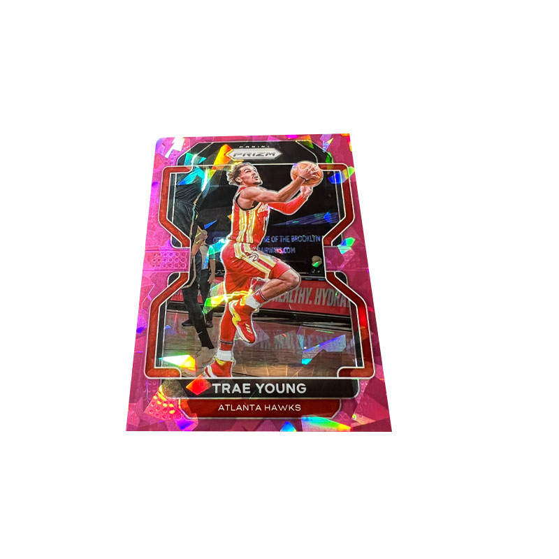 PANINI PANINI Sports Cards
