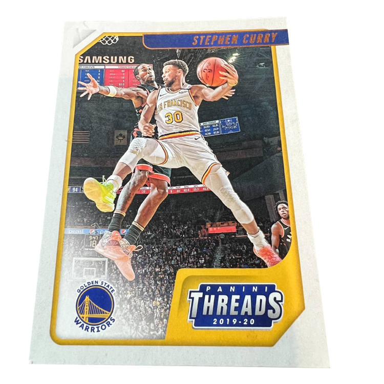 PANINI PANINI Sports Cards