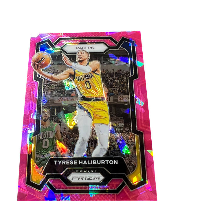 PANINI PANINI Sports Cards
