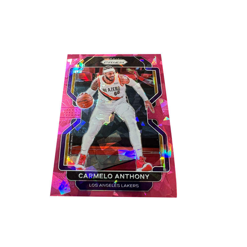 PANINI PANINI Sports Cards