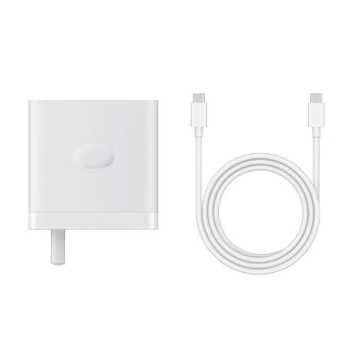 Realme Chargers