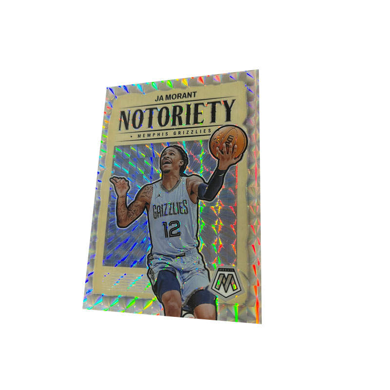 PANINI PANINI Sports Cards