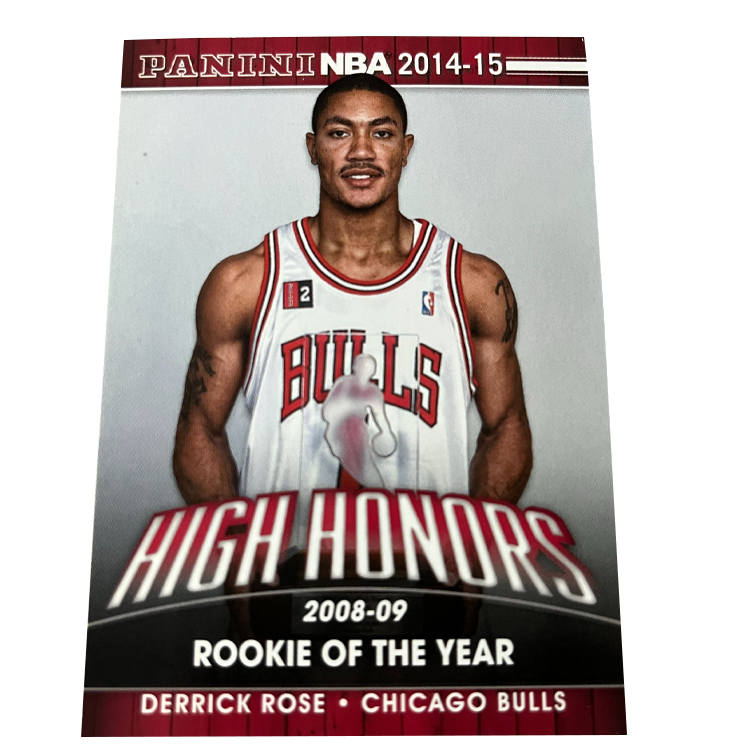PANINI PANINI Sports Cards