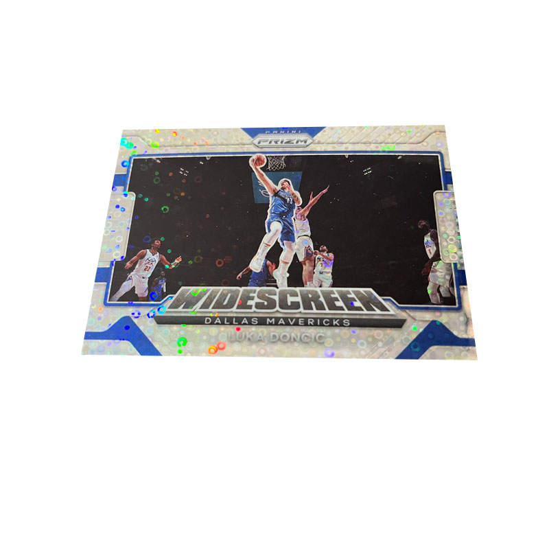 PANINI PANINI Sports Cards