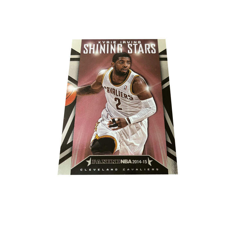 PANINI PANINI Sports Cards