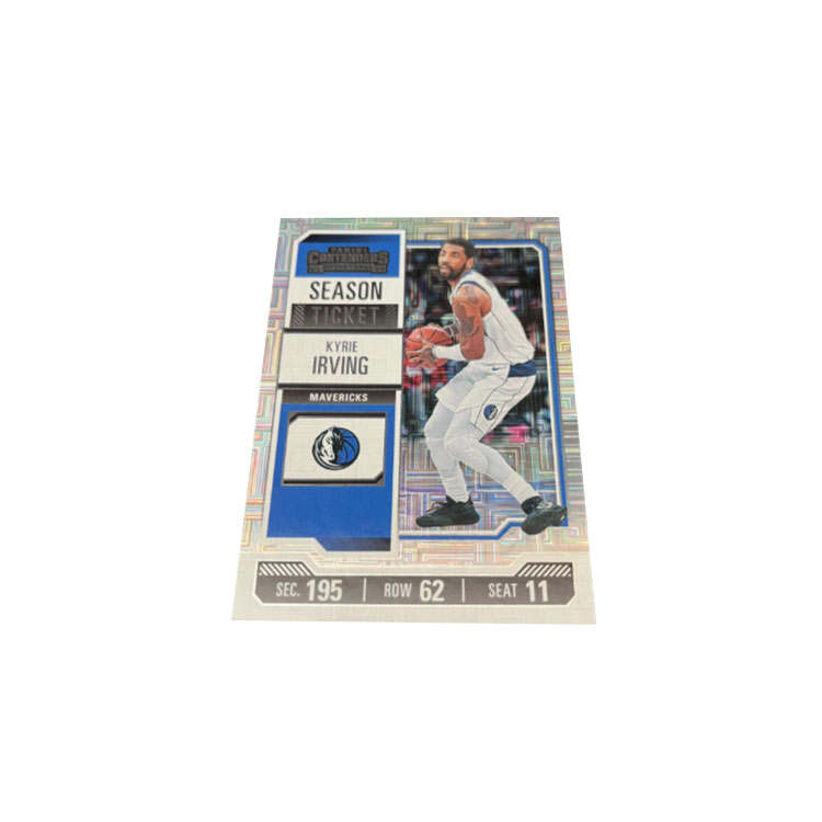 PANINI PANINI 2023 2024 Basketball NBA
