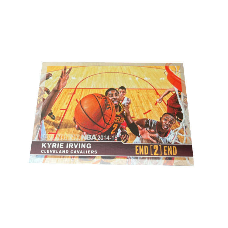 PANINI PANINI Sports Cards