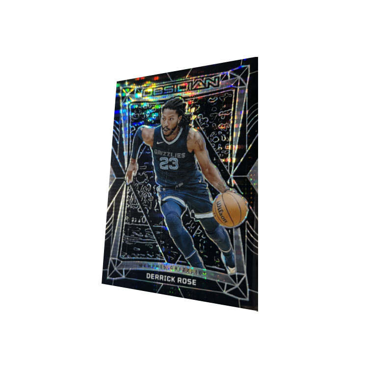 PANINI PANINI Sports Cards