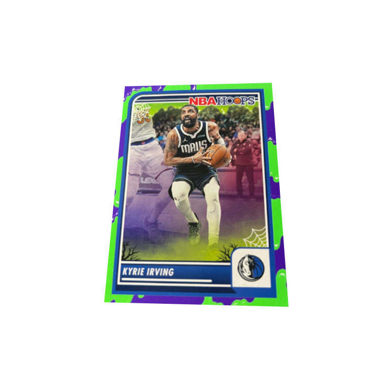 PANINI PANINI Sports Cards