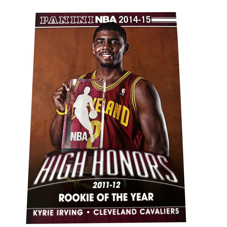 PANINI PANINI Sports Cards