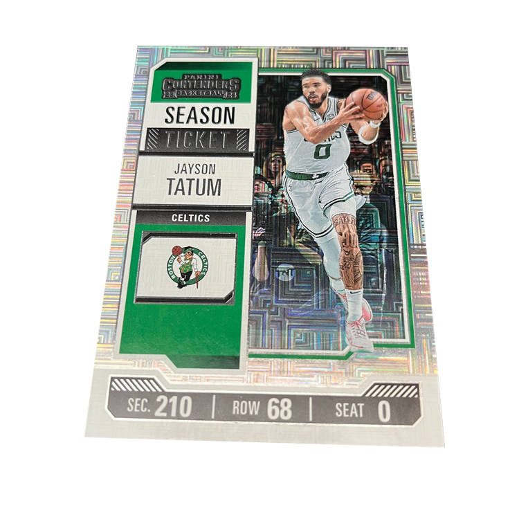 PANINI PANINI Sports Cards