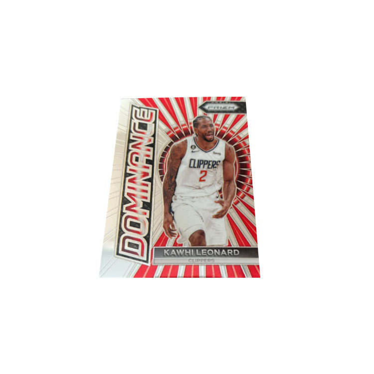 PANINI PANINI Sports Cards