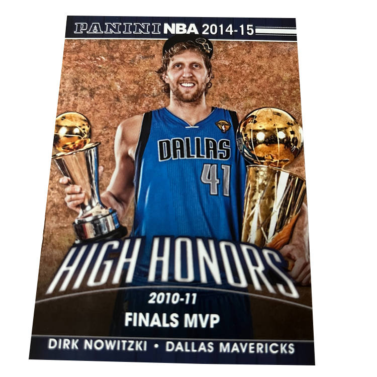 PANINI PANINI Sports Cards