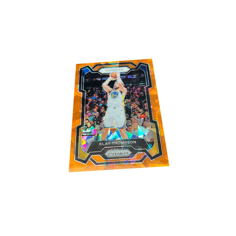 PANINI PANINI Sports Cards
