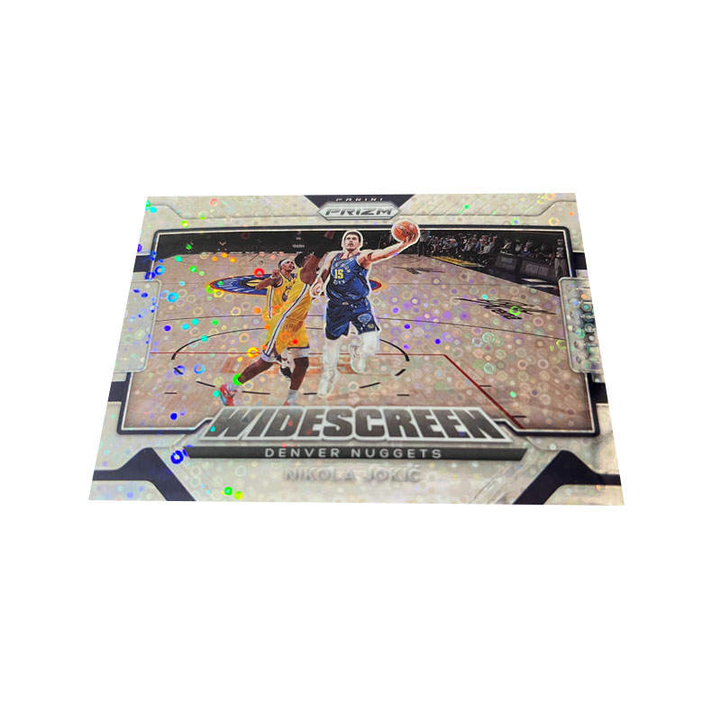 PANINI PANINI Sports Cards