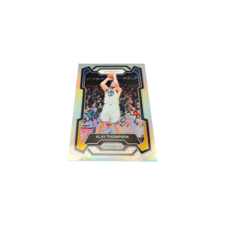 PANINI PANINI Sports Cards