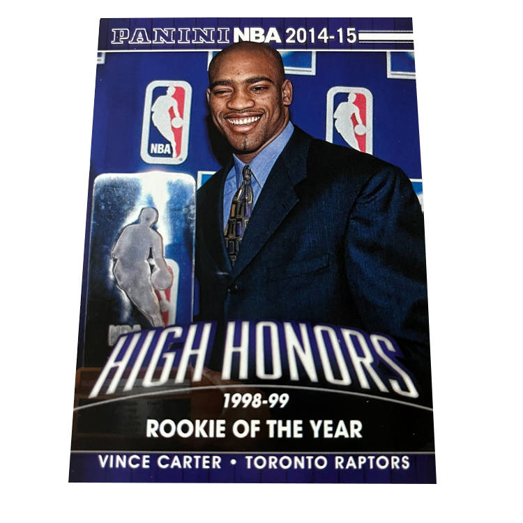 PANINI PANINI Sports Cards