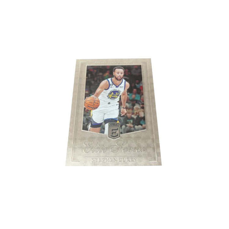 PANINI PANINI Sports Cards