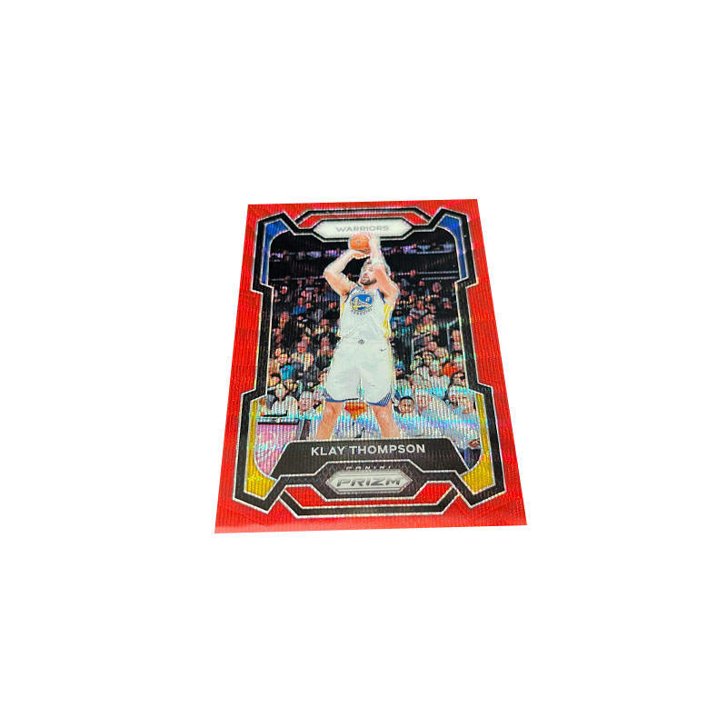 PANINI Sports Cards