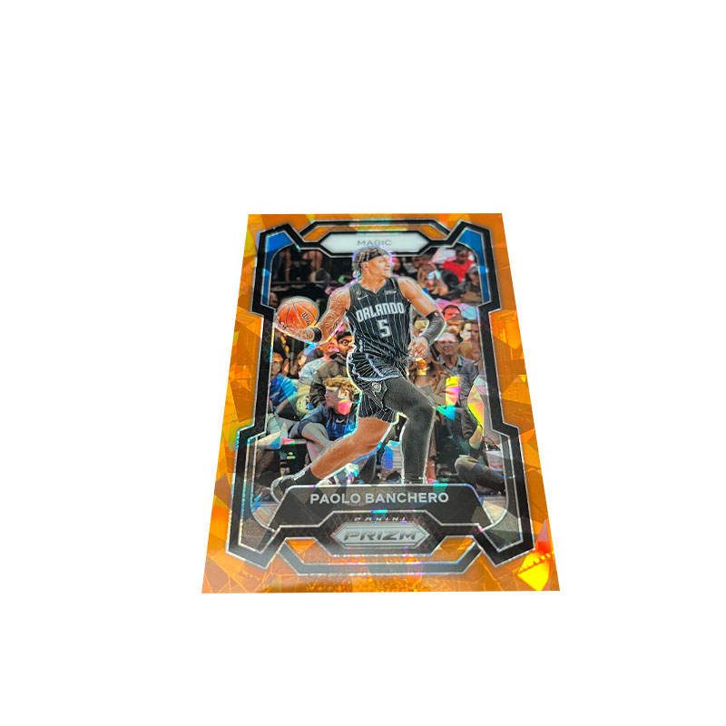 PANINI PANINI Sports Cards