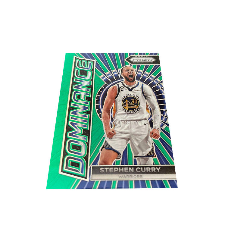 PANINI PANINI Sports Cards